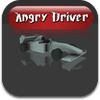 angry-driver-ipad angry-driver-ipad