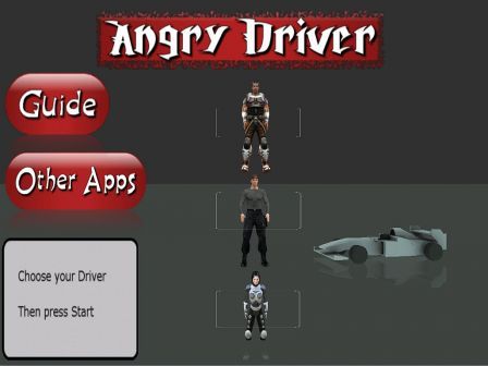 angry-driver-ipad angry-driver-ipad