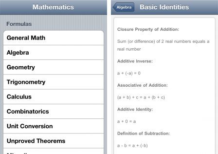 math-for-iphone-1 math-for-iphone-1