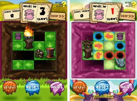 squishys-revenge-1 squishys-revenge-1