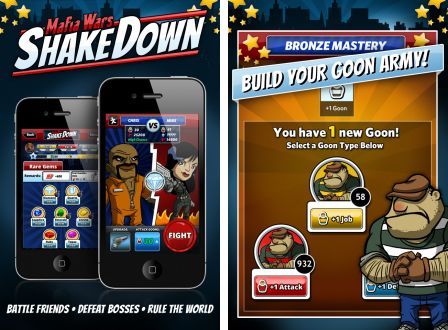 mafia-wars-shakedown-by-zynga-1 mafia-wars-shakedown-by-zynga-1