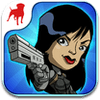 mafia-wars-shakedown-by-zynga-1 mafia-wars-shakedown-by-zynga-1