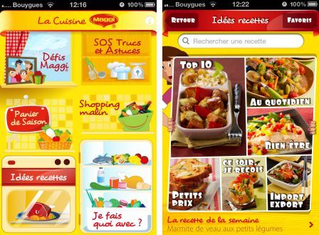 la-cuisine-maggi-1 la-cuisine-maggi-1