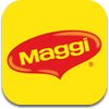 la-cuisine-maggi-1