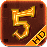 robo5-hd-ipad robo5-hd-ipad