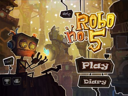 robo5-hd-ipad robo5-hd-ipad