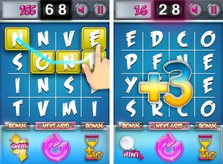 hello-words-fra-1 hello-words-fra-1