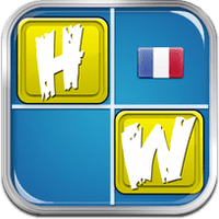 hello-words-fra-1 hello-words-fra-1