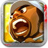 devils-at-the-gate-total-resistance-ipad devils-at-the-gate-total-resistance-ipad