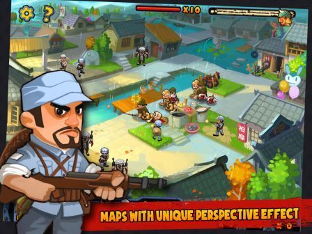 devils-at-the-gate-total-resistance-ipad devils-at-the-gate-total-resistance-ipad