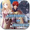 rpg-symphony-of-eternity rpg-symphony-of-eternity