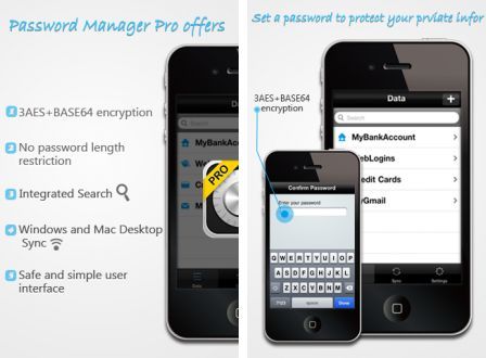 password-manager-pro-secure-storage-of-your-passwords-and-credentials-1
