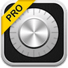 password-manager-pro-secure-storage-of-your-passwords-and-credentials-1