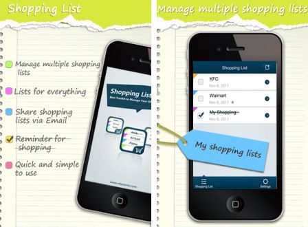 shopping-list-365-best-toolkit-to-manage-your-shopping-spree-1 shopping-list-365-best-toolkit-to-manage-your-shopping-spree-1