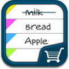 shopping-list-365-best-toolkit-to-manage-your-shopping-spree-1