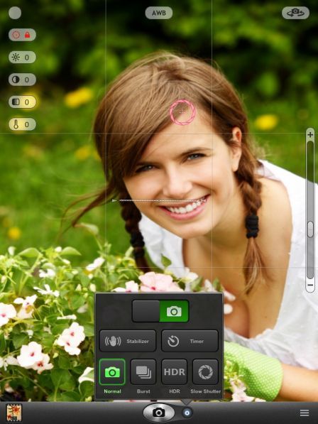 top-camera-for-ipad-photo-video-app-with-hdr-slow-shutter-folders-and-editor-ipad