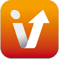 ivisit-3d ivisit-3d