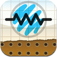 perfboard-1 perfboard-1