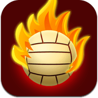 sdball icon