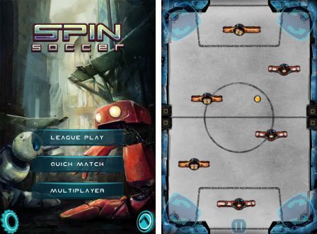 spinsoccer-1