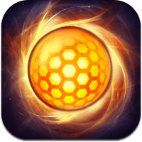 spinsoccer-hd-ipad spinsoccer-hd-ipad
