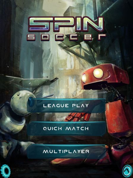 spinsoccer-hd-ipad spinsoccer-hd-ipad