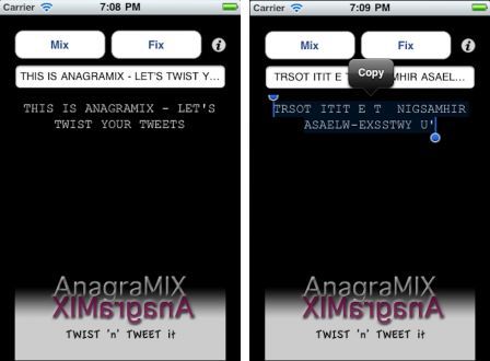 anagramix-1 anagramix-1