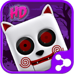 bad-cats-hd ipa iphone ipad bad-cats-hd ipa iphone ipad