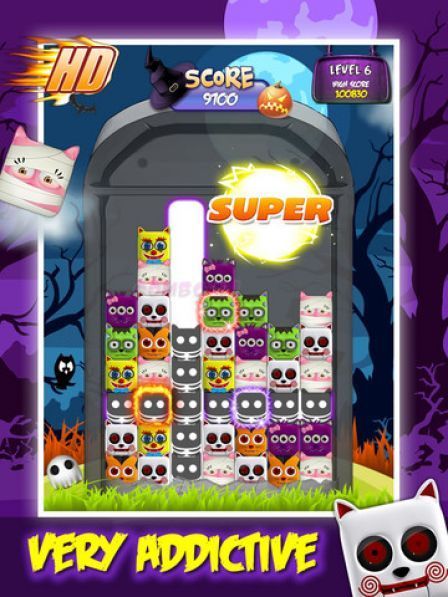 bad-cats-hd bad-cats-hd