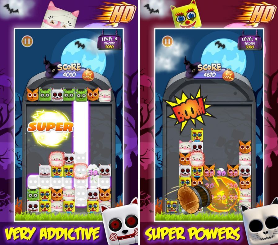 bad-cats-hd ipa bad-cats-hd ipa