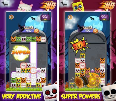 bad-cats-hd bad-cats-hd