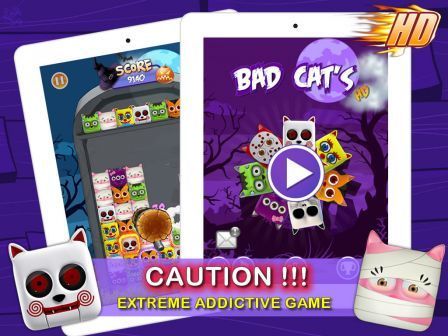 bad-cats-ipad bad-cats-ipad