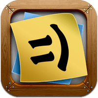 stickyboard-2-s