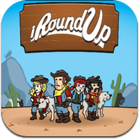 iround-up iround-up