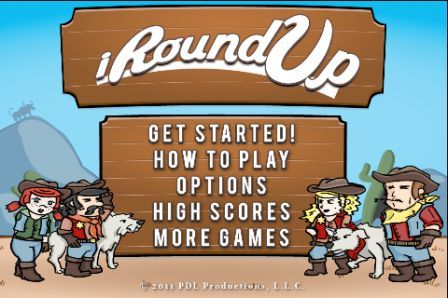 iround-up iround-up