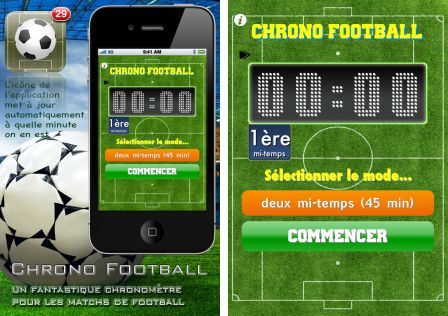 chrono-football-1 chrono-football-1