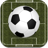 chrono-football-1 chrono-football-1