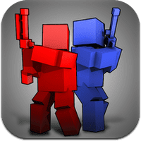 cubemen-ipad