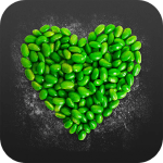 green-kitchen ipa ipad iphone