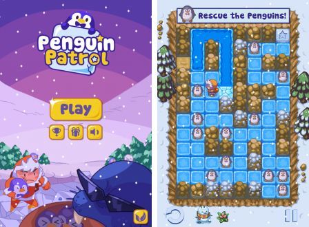 penguin-patrol-1 penguin-patrol-1