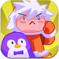 penguin-patrol-1 penguin-patrol-1