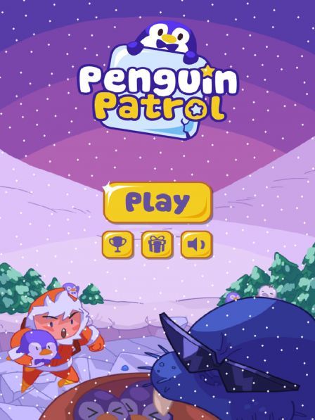 penguin-patrol-ipad