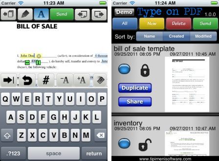type-on-pdf-1 type-on-pdf-1