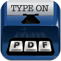 type-on-pdf-1 type-on-pdf-1