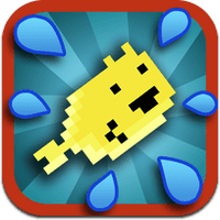 splishi-splashi splishi-splashi