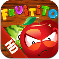 fruitito-hd-ipad fruitito-hd-ipad