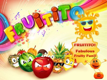 fruitito-hd-ipad fruitito-hd-ipad