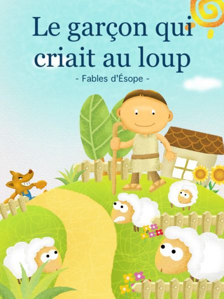 le-garb-on-qui-criait-au-loup-ipad