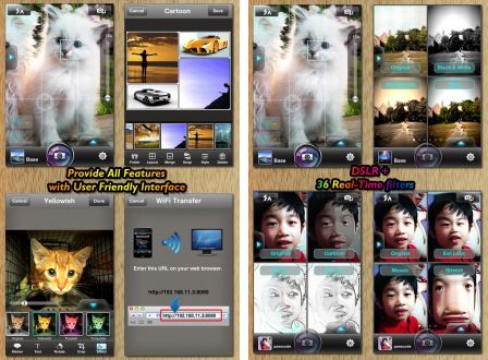 wow-camera-pro-1 wow-camera-pro-1