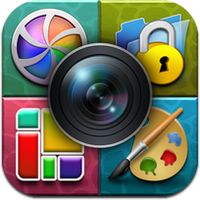 wow-camera-pro wow-camera-pro